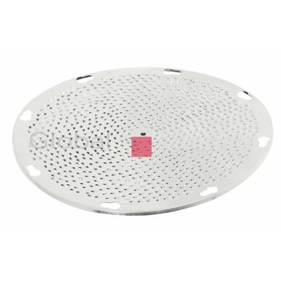 Struhadlo 1160   2 mm (5/64) | SPAR 117110522